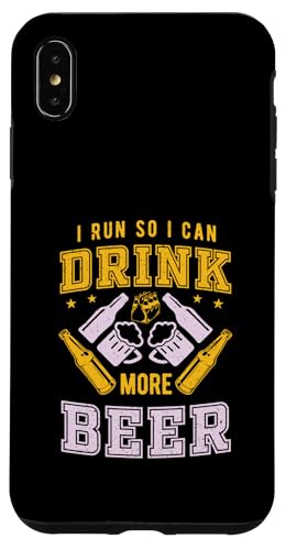 �}���\����n�[�t�}���\���Ńr�[�������߂�悤�ɑ��� �X�}�z�P�[�X iPhone XS Max �p