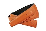 cinturon hermes usado hombre No importa para qué equipo de ropa necesita un cinturón, con este cinturón reversible estará perfectamente equipado