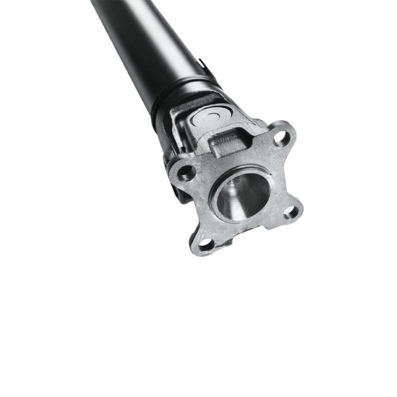 Arbre De Transmission Avant Pour Toyota 4 Runner N21 4.0 4WD, Longueur 735mm, Référence 37140-60380 - Neuf