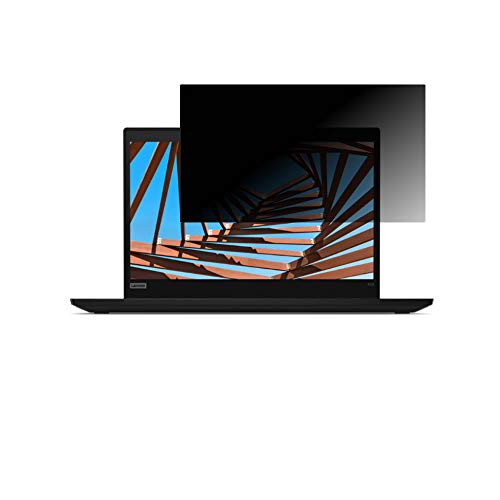 ClearView y2ZbgzLenovo ThinkPad X13 Gen 1 13.3C` 2020N5fΉy4waŷh~ztیtB ʂɓ\vCoV[ی^Cv