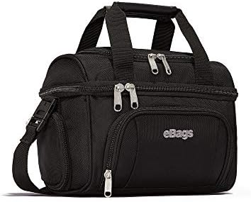 Ebags cooler jr Outlet