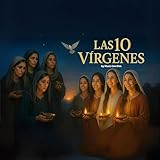 10163950 Records DK