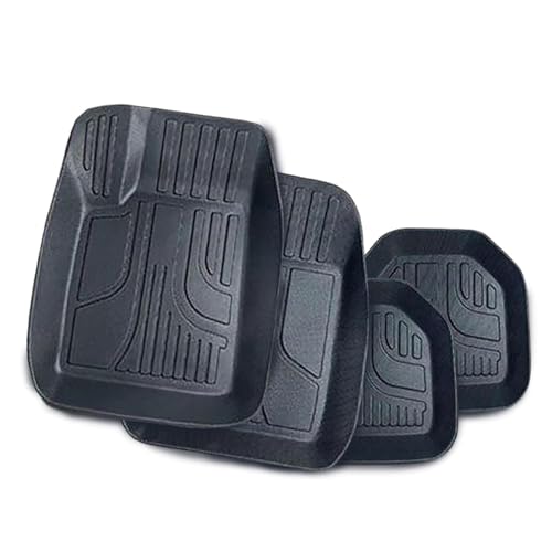 �ɓK�p �z���_ N-WGN JH1/2�^ JH3/4�^ �� �J�[�}�b�g �ϖ��ϙ� �t���A�}�b�g �h�� �h�� �h���݌v PVC �f�� �l�G���K �O��ȑΉ� �ȒP���t(B,1)