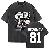 Taille: s'il vous plaît suivre la taille de l'Asie, cette taille est inférieure à celle des États - Unis, de l'UE et du Royaume - Uni, s'il vous plaît vérifier attentivement le tableau des tailles sur le dessin pour vous assurer qu'il convient, vous pouvez comparer la taille avec des vêtements similaires, s'Il vous plaît acheter une taille plus grande