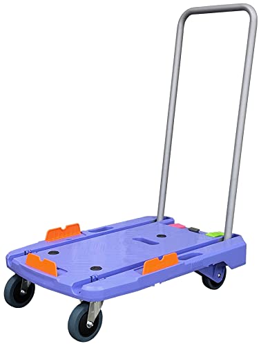 妙高連山 AP、162cm、125/81/106、R14.6、未使用・新品 41mb3ygdbKL.jpg