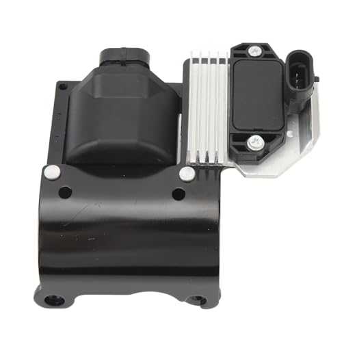 Module de bobine d'allumage DR 49 pour Blazer et C1500 - 6