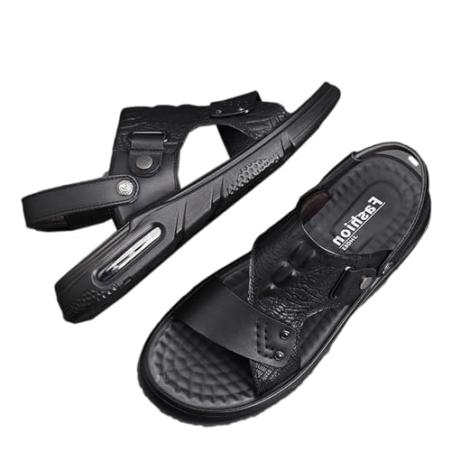 [PANLON] rWlXT_ v Y ItBX/Зp Xgbv ₷ Xbp 2way JWA \tg r[T ubN 傫TCY ϖ   RtH[g gh e͐  F  ʋC 26.0c