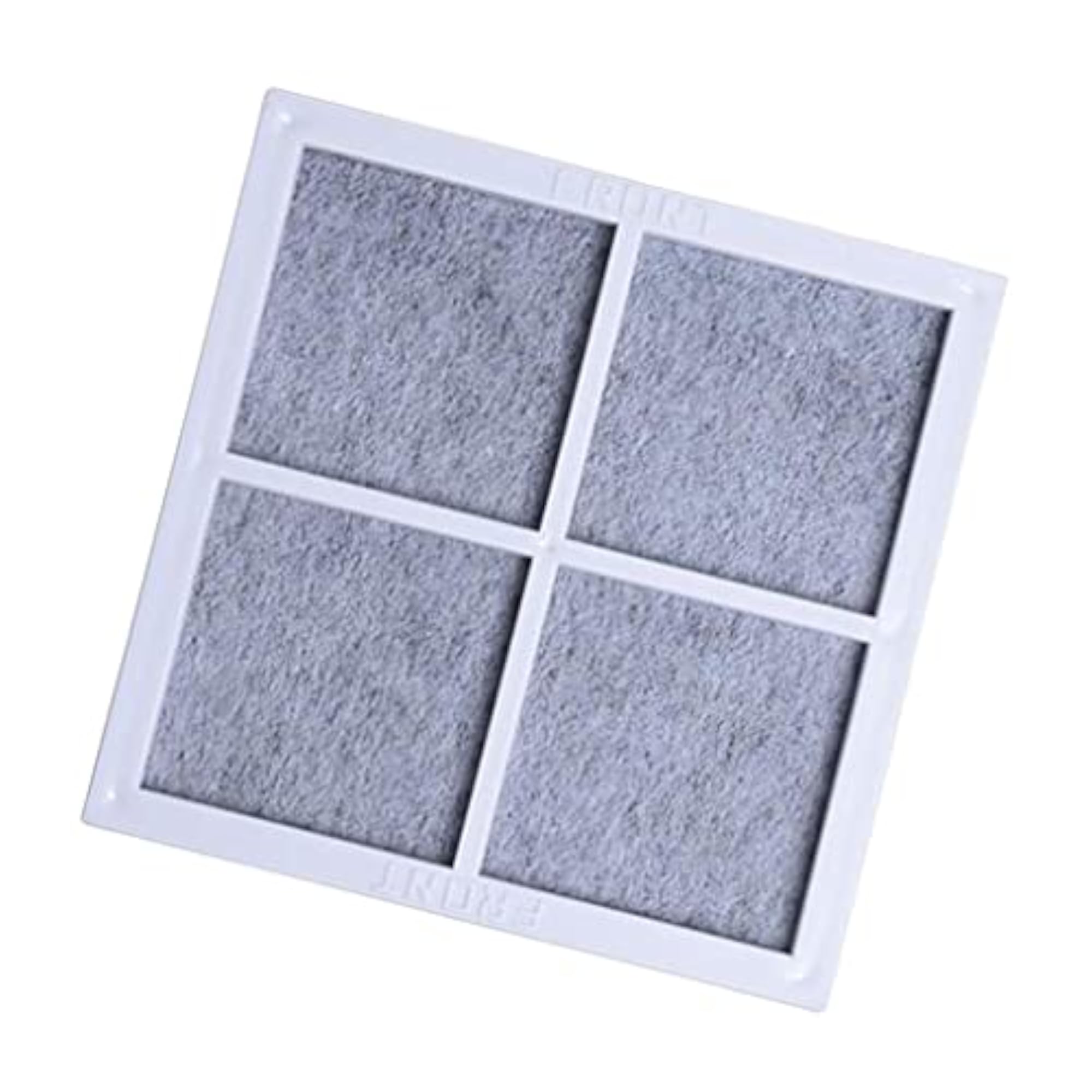 Replacement Water Filter for Refrigerator LT120F