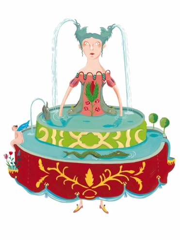 Modelli. Ediz. A Colori - 3