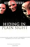 Hiding in Plain Sight: Unmasking How Secret Combinations Operate in the Last Days