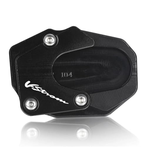 ɓKXYL GSX-S1000F GSXS1000F 2015-2023 p LbNX^hv[g T|[gtbg TChX^hpbh oCNpLbNX^hpTChX^hpbh(1)