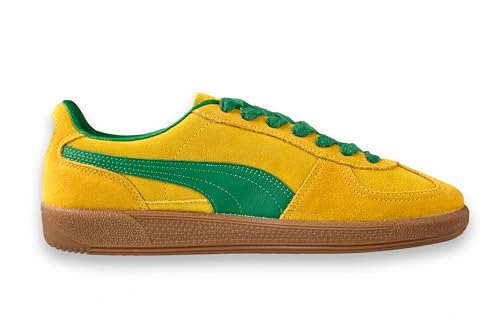 Image of Puma Womens Palermo Moda | Casual Shoes