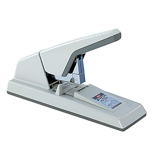 Max HD-3DF e tbgN` ϋv zb`LX 75 Lbv O[