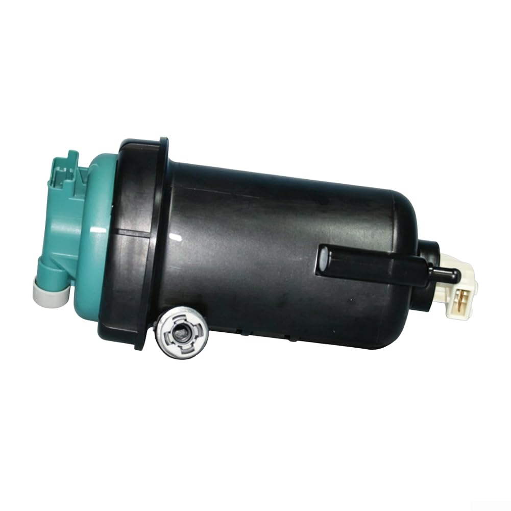 Cartucho Filtrante 1606450480 Nitrilo Cartucho Filtrante 1606450480