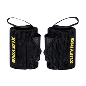 パワーベルト　リストストラップセット パワーベルト リストストラップセット パワーベルト リスト