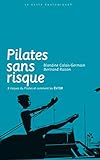  Pilates sans risque