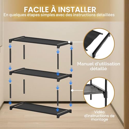 Vignette produit