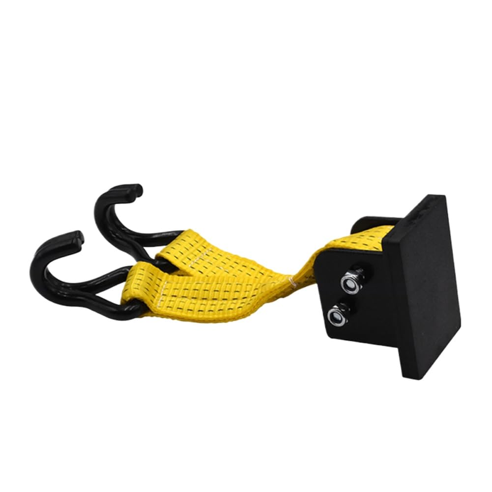Sollevatore con ruota cric con capacità di sollevamento di 3000 kg per il recupero fuoristrada e la manutenzione del veicolo Compatibile con sistemi integrati e separati