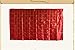 Zzooi Chinese Style Monk's Gown Cassock Monk Robe for Conduct Religious Rite or Performance