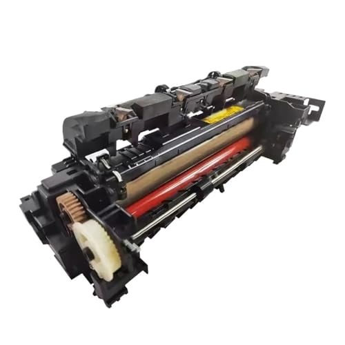 Unité de fusion Kyocera 220V FK-310E haute résistance thermique