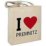 Brillanter Profidruck direkt in die Oberflächenfasern