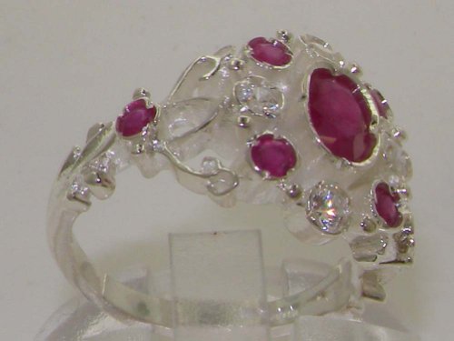 LetsBuyGold Jewelers 2211/10/54-10-14W
