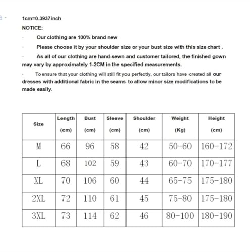 Men's Thin Woolen Sweater Men's Round Neck Base Solid Color Sweater Sweater for4