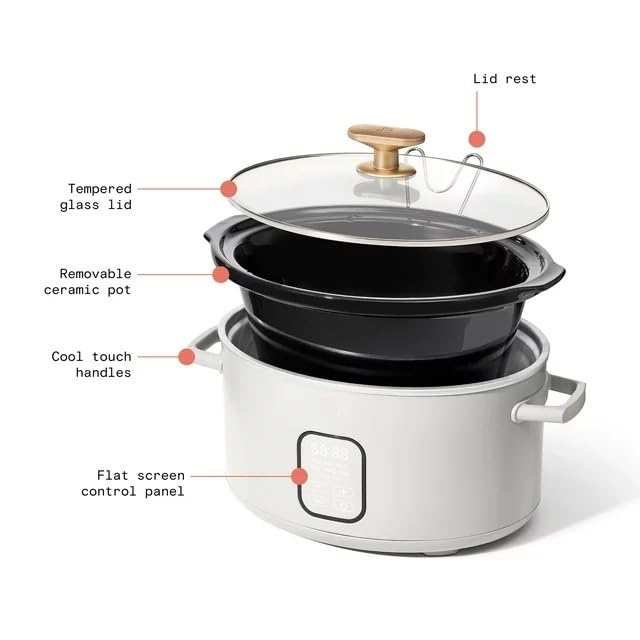 6-Quart-Programmable-Slow-Cooker-White-Icing-by-Drew-Barrymore