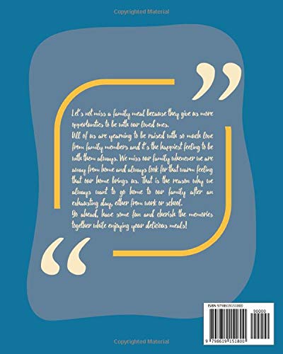 Vista 2 de Hello! 365 Finger Food Recipes Best Finger Food Cookbook Ever For Beginners Book 1