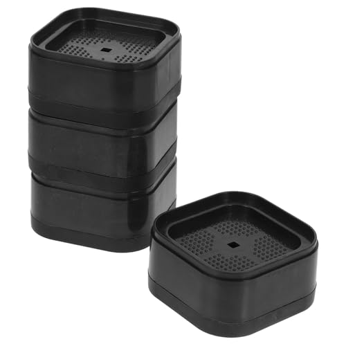 ANDRESLAD 4@phUpbh  ~߃}bg @ @p ϐkpbh ƋrɎgp\ ی݌v