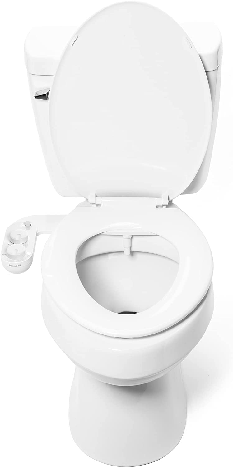 https://m.media-amazon.com/images/I/41mb5HSraDL.jpg