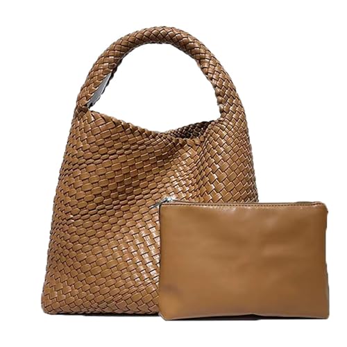 [Yuntogekiss] g[gobO U[fB[XnhobO nhobO fB[X {v V_[obO rWlXobO oPc^ L[u^ obO y e (X^C13)