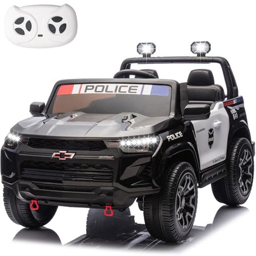 Nitoess Chevrolet Colorado