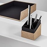 Zoom IMG-1 r ssler papier 1331452600 s Zoom IMG-1 r ssler papier 1331452600 s