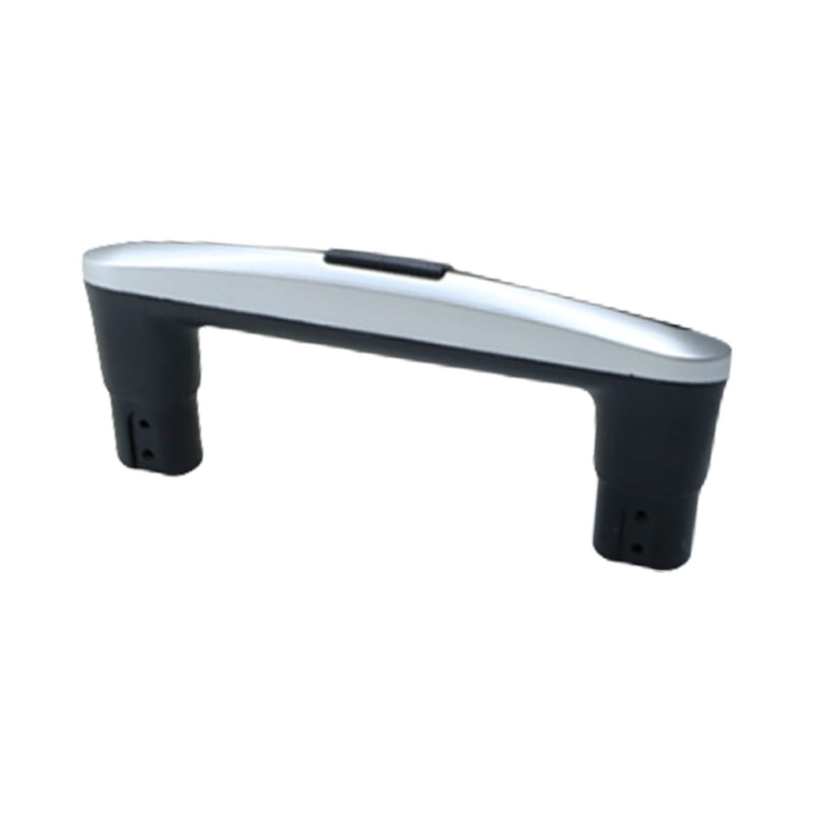 Bbajszx C Replacement Luggage Handle, Arrying Ase Pull Handle Grip Luggage Ases Suitcase Trunk Trunk