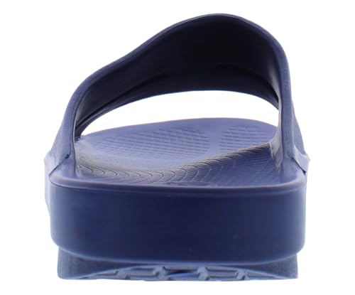 Image of OOFOS womens Ooahh Slide