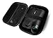 FitSand Hard Case for Golf Range Finder Laser Rangefinder 656 Yards/600 Meters