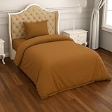 Durable et facile d'entretien : lavable en machine, séchage rapide, couleurs résistantes, et conçu pour rester doux lavage après lavage, ce qui le rend idéal pour un usage quotidien.