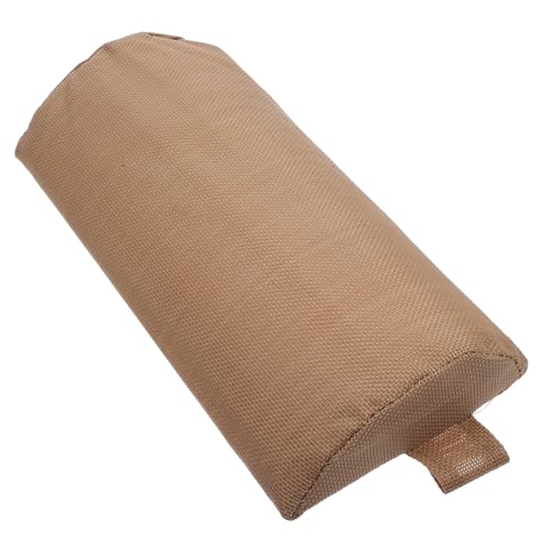 BUTIFULSIC ܂肽݈֎qpwbhXgNbV yʃX|Wf KT|[gt EW`FA fbL`FAΉ Lkoh