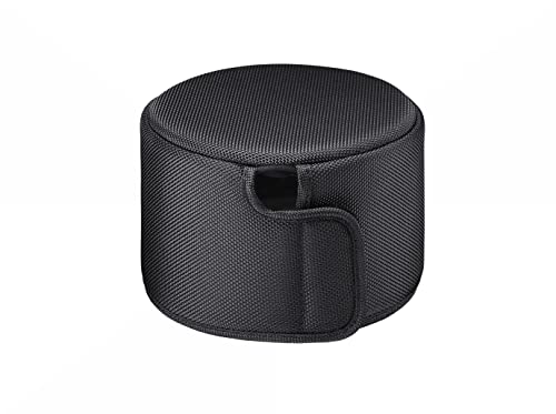 150-600mm F5/-6.3 DG DN per il montaggio a L