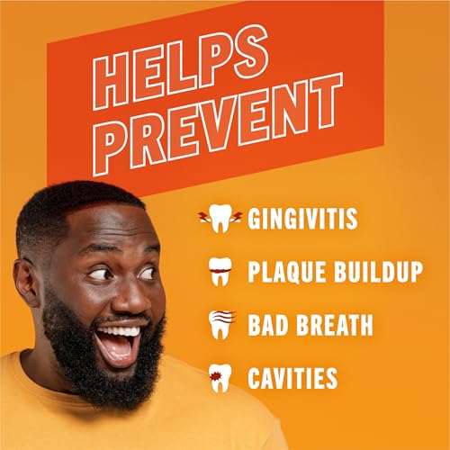 TheraBreath Healthy Gums Toothpaste の商品画像 6