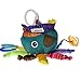 Produktbild Tomy Lamaze Play & Grow Capt'n Calamari Krake L27068