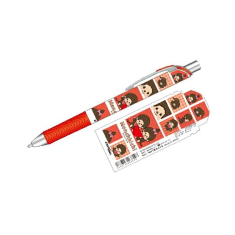 みぷんつぇるページ レディース ミリカ ラバーブーツ ZZFNB66 - AIGLE（エーグル