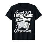 Accordion Music