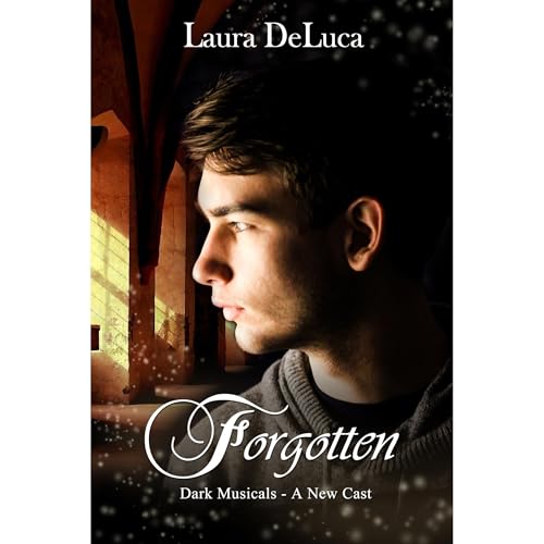 Forgotten by Laura DeLuca episode artwork