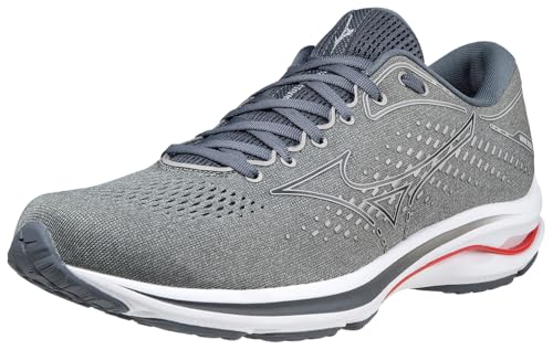 Image of Mizuno Men's Wave Enigma 6