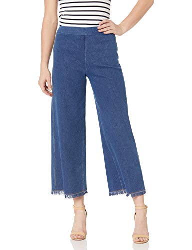 Lyssé Women's Shiloh Palazzo