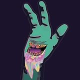 El Manto del Gif