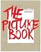 The Picture Book: Contemporary Illustration