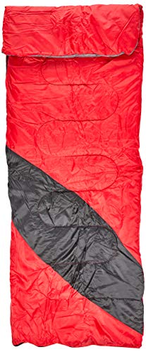 Saco Liberty 4ºc a 10º C Vermelho, Nautika